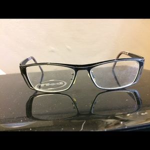 Jf Rey eyeglass Frames 55[]15-138